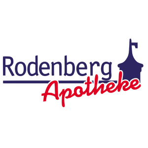 Rodenberg-Apotheke
