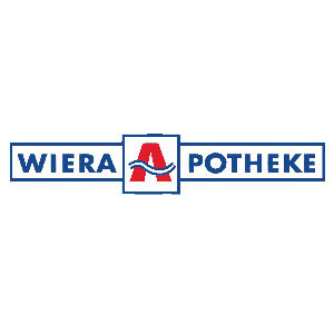 Wiera-Apotheke