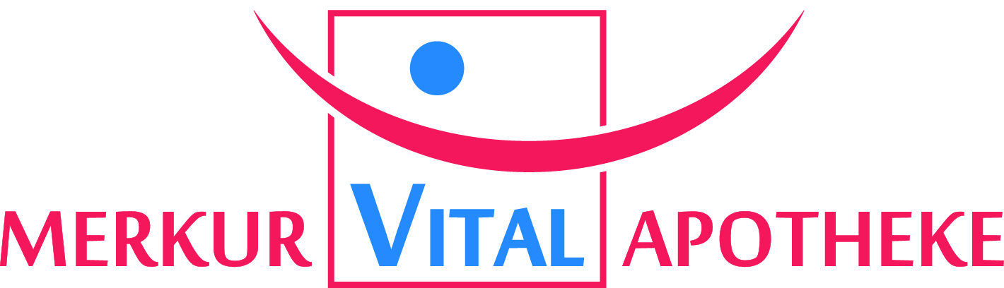 Merkur Vital Apotheke