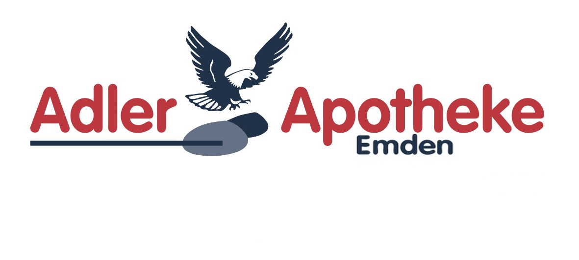 Adler-Apotheke Okka und Sascha Kühne OHG