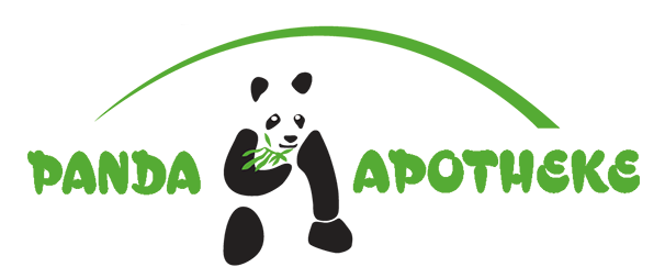 Panda-Apotheke