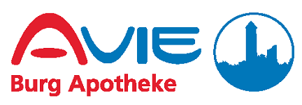 AVIE Burg-Apotheke