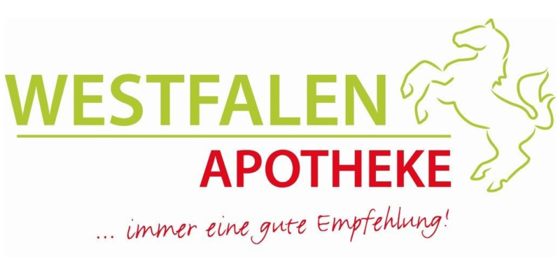 Westfalen-Apotheke