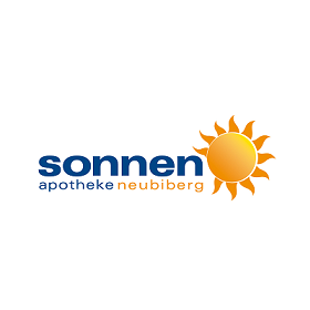 Sonnen Apotheke