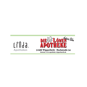 Löwen Apotheke