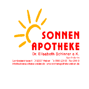 Sonnen Apotheke