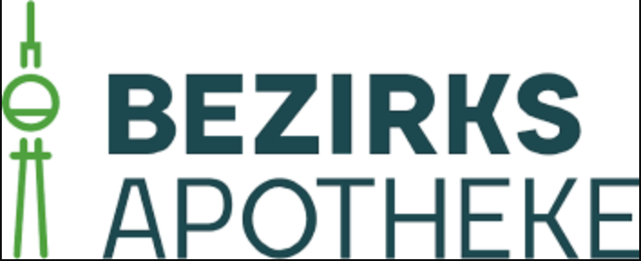 BezirksApotheke