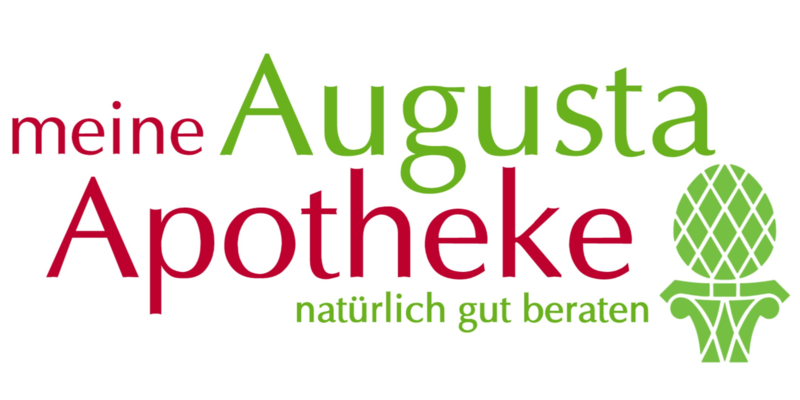 Augusta-Apotheke