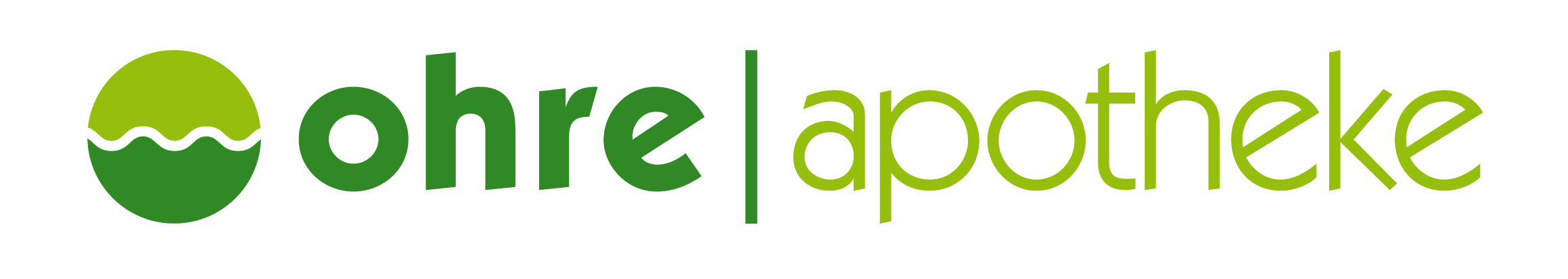 Ohre-Apotheke