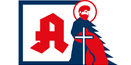 St. Gallus-Apotheke
