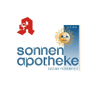 Sonnen Apotheke