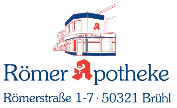 Römer Apotheke OHG