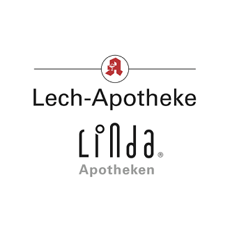 Lech-Apotheke