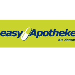 easyApotheke Ku'Damm