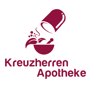 Kreuzherren Apotheke