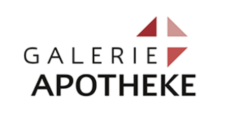 Galerie Apotheke