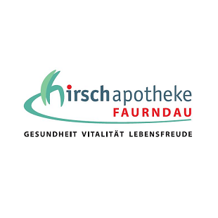 Hirsch Apotheke e.K.
