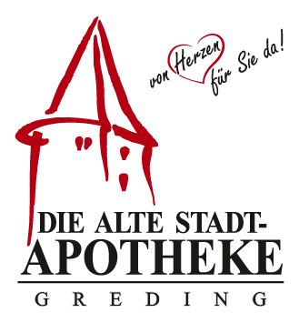 Alte Stadtapotheke