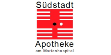 Südstadt-Apotheke am Marienhospital