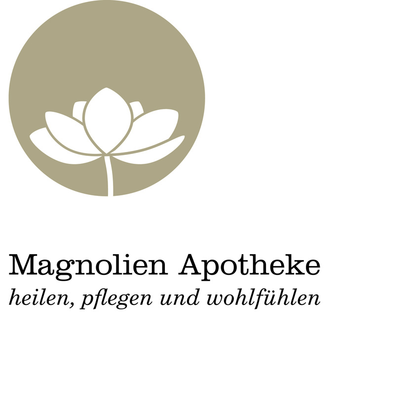 Magnolien Apotheke