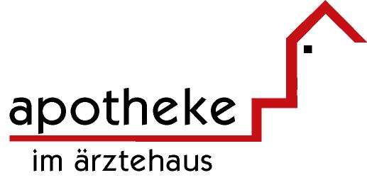 Apotheke im Ärztehaus