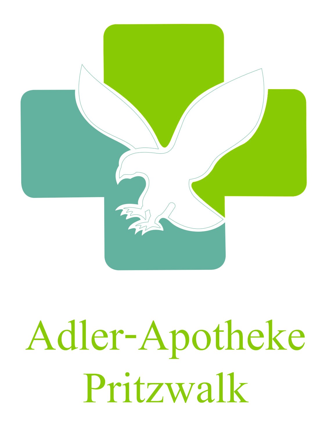Adler-Apotheke
