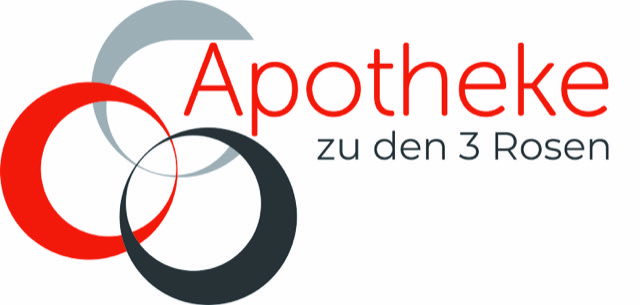 Apotheke zu den 3 Rosen