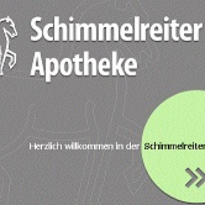 Schimmelreiter Apotheke