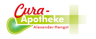 Cura Apotheke