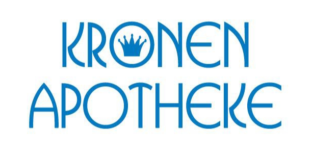 Kronen Apotheke