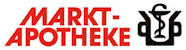 Markt-Apotheke Neustadt