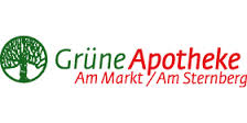 Grüne Apotheke