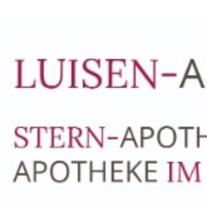 Stern Apotheke