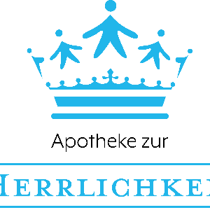 Apotheke zur Herrlichkeit