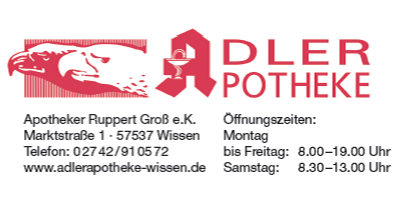 Adler Apotheke