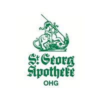 St. Georg Apotheke oHG