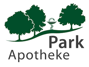 Park Apotheke