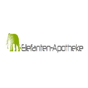 Elefanten-Apotheke