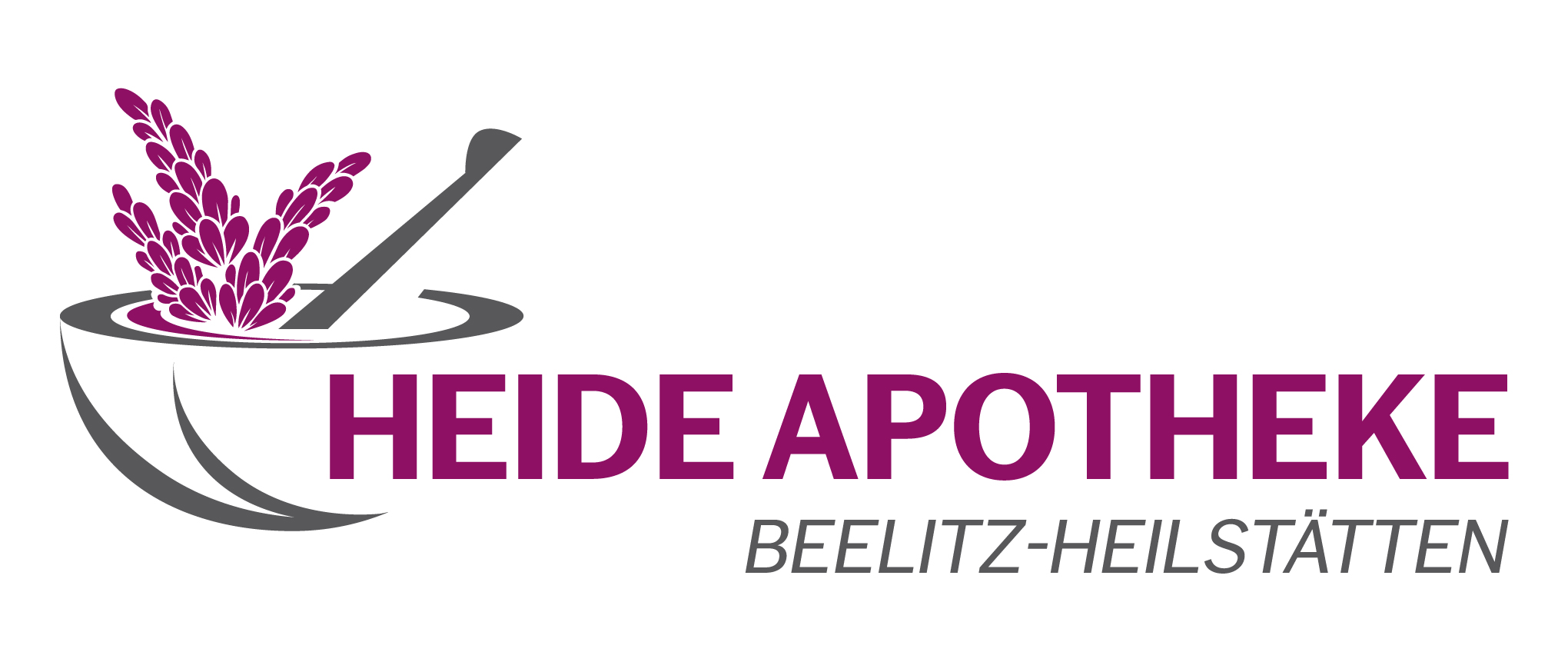 Heide Apotheke