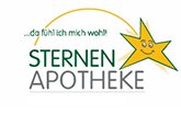 Sternen Apotheke