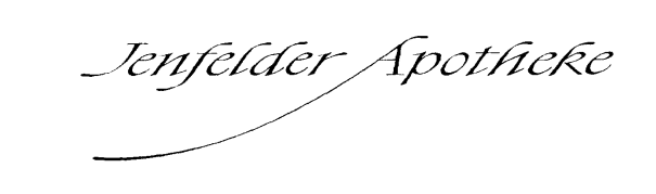 Jenfelder Apotheke