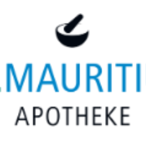 St. Mauritius-Apotheke