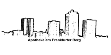 Apotheke am Frankfurter Berg