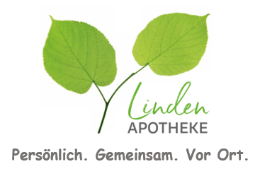 Linden-Apotheke