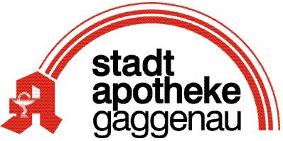 Stadt Apotheke