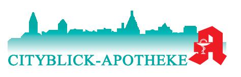 Cityblick-Apotheke