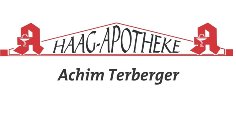 Haag Apotheke
