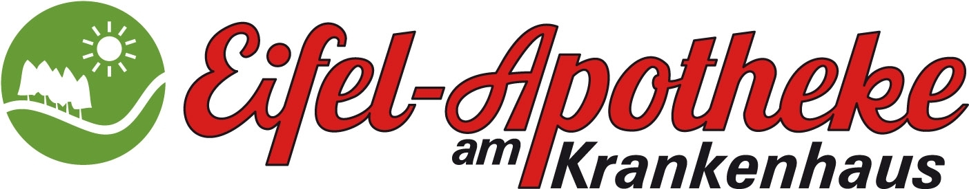 Eifel-Apotheke am Krankenhaus