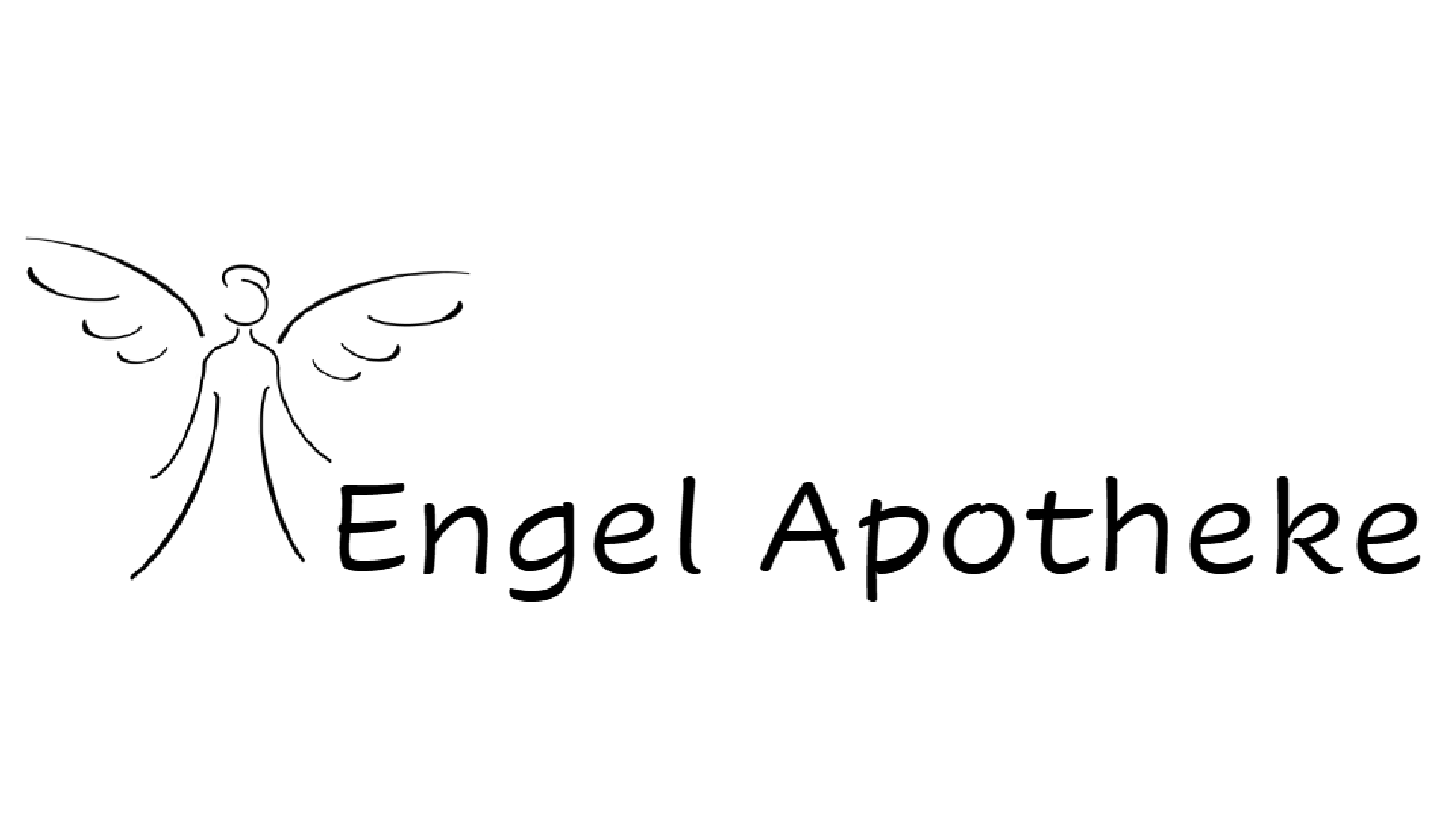 Engel Apotheke Bramer Apotheken OHG