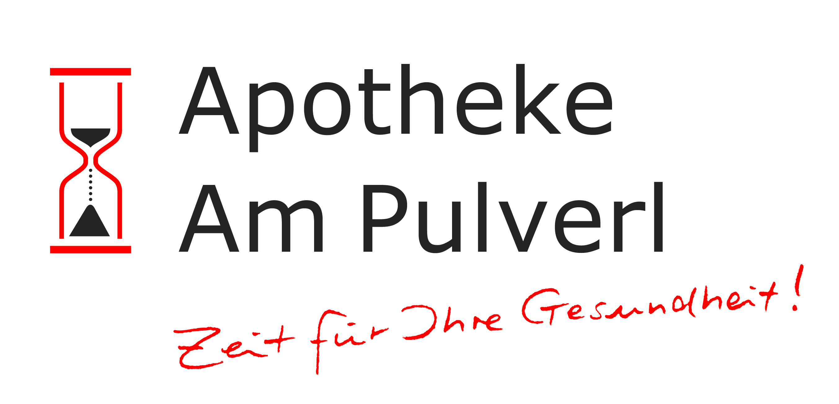 Apotheke am Pulverl
